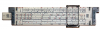 upload_2025-10-6_0-59-42.png