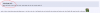 upload_2025-10-6_1-33-44.png