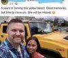 FB_IMG_1759529069731.jpg