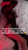 IMG_9194.jpeg