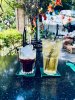 IMG_1904.jpeg