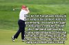 FB_IMG_1759710323966.jpg