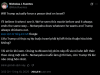 upload_2025-10-5_19-45-40.png