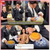 FB_IMG_1759715699427.jpg