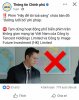 FB_IMG_1759716735995.jpg