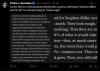 upload_2025-10-5_20-18-7.png