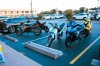 FB_IMG_1759717264676.jpg