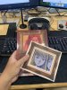 IMG_3953.jpeg