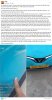 Screenshot_2025-10-06-09-58-58-782_org.mozilla.firefox-edit.jpg