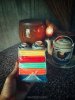 IMG_9407.jpeg