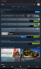 Screenshot_20251006-110125.png