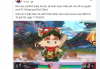 upload_2025-10-6_11-2-41.png