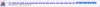 upload_2025-10-6_11-6-33.png