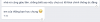 Screenshot 2025-10-06 at 11.33.57.png