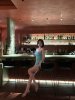 IMG_9902.jpeg