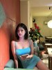 IMG_9905.jpeg