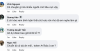 upload_2025-10-6_11-47-38.png