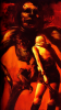 upload_2025-10-6_11-57-23.png