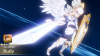 upload_2025-10-6_12-29-56.png