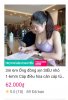 Screenshot_2025-10-06-12-35-14-785_com.lazada.android-edit.jpg