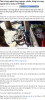 upload_2025-10-6_12-55-57.png