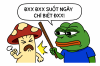 upload_2025-10-6_12-59-53.png