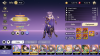 Screenshot_20251006-132000.png
