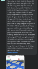 Screenshot_2025_1006_131710.png