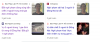 upload_2025-10-6_13-39-58.png
