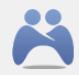 upload_2025-10-6_14-1-19.png