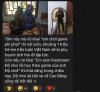 IMG_1970.jpeg