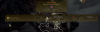 upload_2025-10-6_14-41-17.png