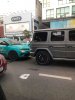 IMG_2674.jpeg