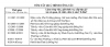 upload_2025-10-6_19-5-38.png