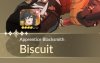 IMG_3067.jpeg
