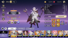 Screenshot_20251006-205227.png