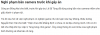 upload_2025-10-6_20-43-34.png