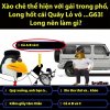 FB_IMG_1759760638541.jpg