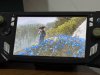 IMG_3626.jpeg