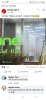 Screenshot_20251006_091205_Facebook.jpg
