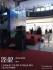 2025-10-0622.02.13_1,ĐườngSố17A_copy_800x1066.jpg