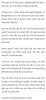 upload_2025-10-7_0-8-23.png