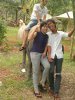 IMG_0948.jpeg