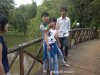 IMG_0949.jpeg