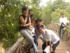 IMG_0950.jpeg