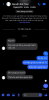 upload_2025-10-7_8-24-45.png