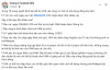 upload_2025-10-7_8-50-6.png