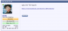 upload_2025-10-7_9-25-13.png