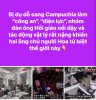IMG_0951.jpeg