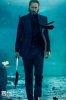 john-wick-cam-phong-lon-bao-thu.jpeg